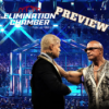 Bekommt The Rock Codys Seele??? WWE Elimination Chamber Preview Download