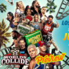Eine riesen Enttäuschung oder doch TV Gold? WWE Money in the Bank + Worlds Collide Preview Download