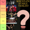 Mehrwert oder Müll ??? Wrestling Stables Tierlist Download