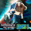 Das war Grandios!!! WWE Summerslam Nacht 2 Review Download