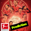 Bundesliga 25/26 Prediction Download