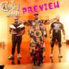 Wird es ein großer Clash oder eher Trash??? WWE Clash in Paris Preview Download