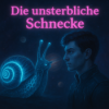 Die unsterbliche Schnecke, was würdest du tun? What If #7 Download