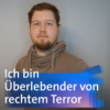 Ich bin Überlebender von rechtem Terror – Conrad Roeßler Download