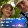 Studenten-WG mit meinem dementen Vater – Sofia Jüngling Download