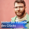 Hinter der Fassade des Glücks – Benjamin Maack Download
