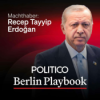 Machthaber: Recep Tayyip Erdoğan Download