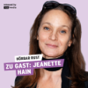 Jeanette Hain Download