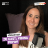 Vidina Popov Download