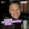 Sebstian Fitzek Download