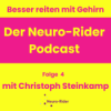 Von Fritz Tempelmann zu Neuro-Rider