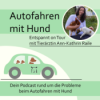 #49 Was wir vom Gärtnern über das Autotraining lernen können - ein Perspektivwechsel Download