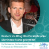 Per Mertesacker: Was wirklich hilft, wenn dich der Druck auffrisst Download