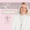 Wie du deine Muster erkennst und durchbrichst Download