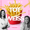 #16 Pommes tot weiss - Tut trotzdem weh Download