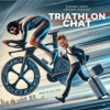 #118 Triathlon-Chat: Das Aero Game & Training auf Geschäftsreise Download