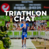 #121 Triathlon-Chat: Fred Funk wird ein richtiger Triathlet! – Höchste Zeit! Download