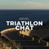 #132 Triathlon-Chat: Kein Espresso Martini in der Happy Hour!! Download