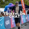 #133 Triathlon-Chat: RACE WEEK Download