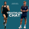 #154 Triathlon-Chat: IRONMAN Hawaii & LAST SOUL ULTRA Download