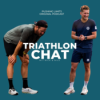 #157 Triathlon-Chat: VO2max, VLamax & Chaos im Kopf – wie du wieder einfach trainierst Download