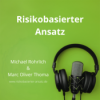 RBA0314 Im Fokus: "Handbuch Beschäftigtendatenschutz" (Gola/Thüsing) - Datakontext Download