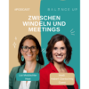 #17: Interview mit Mental-Trainerin Heidi Haberl-Glantschnig Download