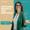 #27: Eltern als Führungskraft - unverzichtbar, oder unsichtbar? Download
