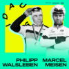 Die Goldene Generation mit Philipp Walsleben & Marcel Meisen Download