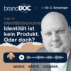 Identität ist kein Produkt. Oder doch? Download