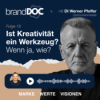 Ist Kreativität ein Werkzeug? Wenn ja, wie? Download
