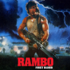 #013 - Rambo - First Blood (1982)