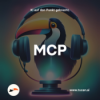 Konnektivität neu gedacht: Das MCP (Model Context Protocol) im Fokus Download