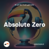 KI ohne Daten: Absolute Zero und selbstständiges Training
