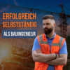 Folge #86 - Chef im Ingenieurbüro mischt sich ein und Auftraggeber beschwert sich? Zeit zu handeln! Download