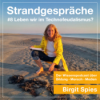 #8 Leben wir im Technofeudalismus?