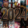 042 Moviekompott - Filme TopTen 2024 Download