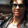 046 Moviekompott - Near Dark Download