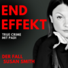 Die unfassbare Tat einer Mutter ... Der Fall Susan Smith Download