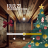 #23 - Die Weihnachtsfolge oder stille Nacht & unerwartete Perfektion Download