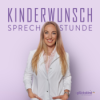Was hilft bei Rückschlägen? Über emotionale Herausforderungen, offene Gespräche und Plan B beim Kinderwunsch