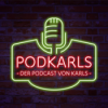 Folge 7 - 1000 Tage Radio, 600.000 App-Downloads & ein Roboter im Erdbeerfeld