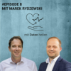 #8 Was macht eine digitale Krankenkasse aus, Marek Rydzewski? Download