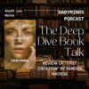 The Deep Dive Book Talk: On , "First Creation" by Sandra Nadege Download