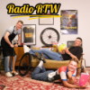 Tour-Aus für Radio-RTW?