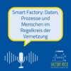 Vom 4-Stufen-Modell zum Regelkreis der Smart Factory #1 Download