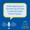 Die selbstregelnde Fabrik & die smarte Fabrik #5 Download