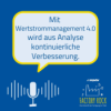 Wertstrommanagement 4.0 #6 Download