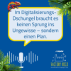 Der 7-Schritte-Plan zur digitalen Fertigung #15