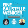 #53 - KI in der Kundenkommunikation: Wie Unternehmen Chatbots & Automatisierung nutzen können Download
